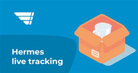 hermes parcel pick up tracking|hermes parcel collection from home.